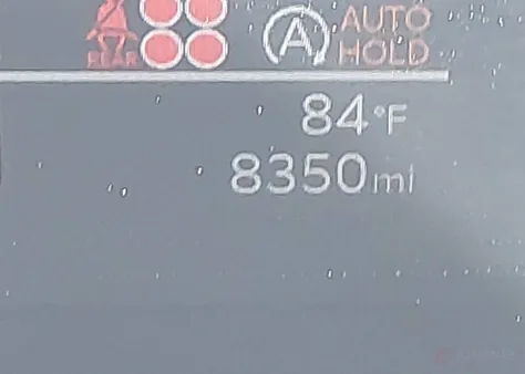 5XYRH4JF4RG283925